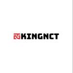 KINGNCT vn