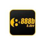 888bb dev