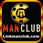 Man Club