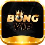 BONGVIP digital