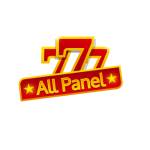 AllPanel777