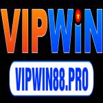 Vip win