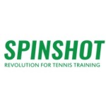 SpinShot Canada