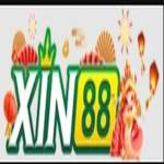 Cổng Game Xin88