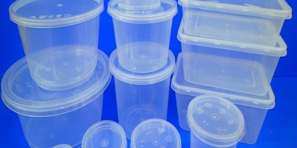 PET Containers Market will grow at highest pace owing to increasing demand for sustainable packaging