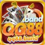 qq88 band