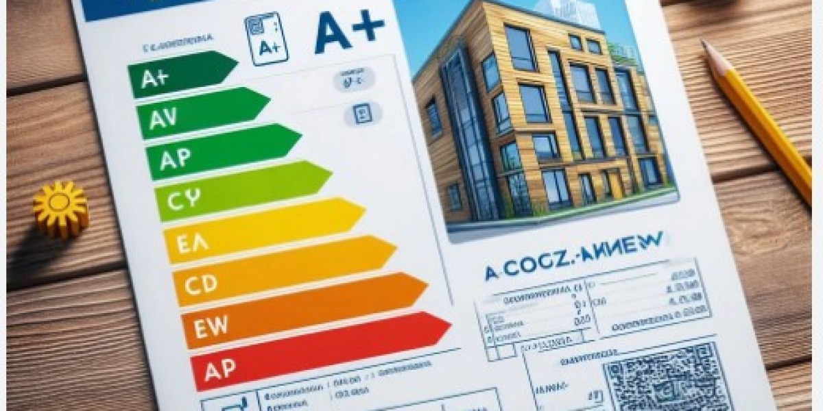 Świadectwo Energetyczne Domu - Jak Uzyskać Certyfikat Szybko i Bez Problemów