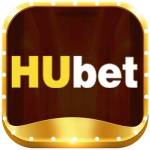 HUBET