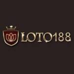 LOTO188 us com