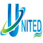 United cooling systems