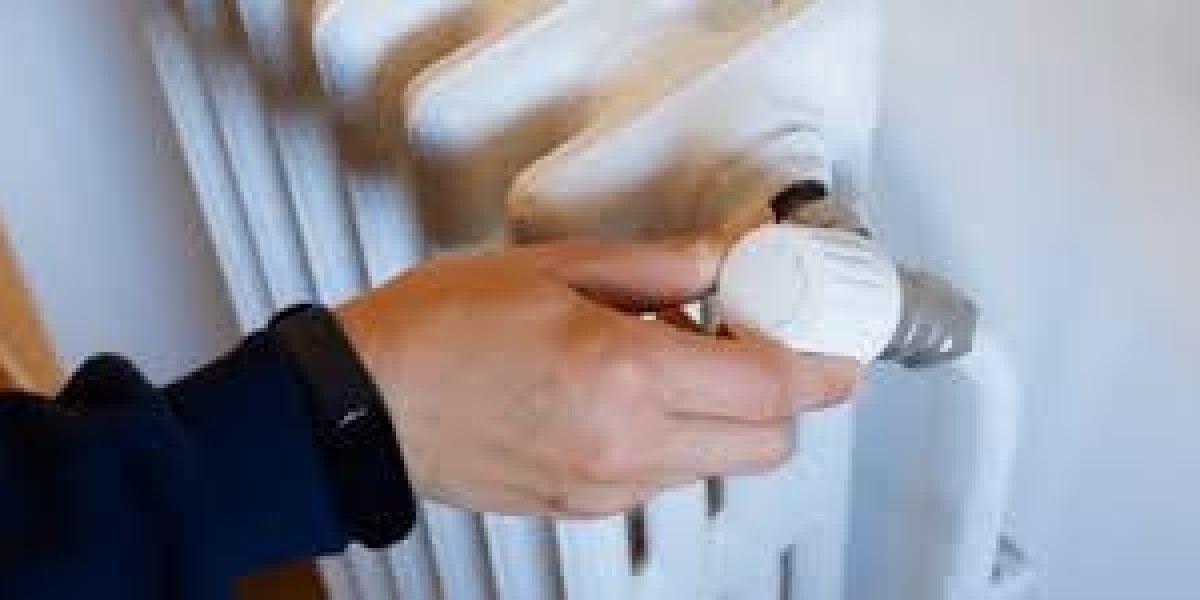 Professional Plumbing and Heating Services in Dublin