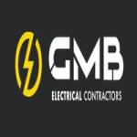 GMB Electrical Contractors