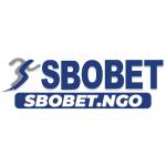 SBOBET ngo