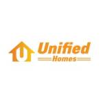 Unified Home