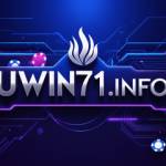 Uwin 71