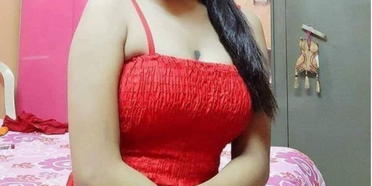 Lucknow Escorts Provide Pleasure