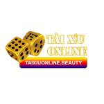 Tài Xỉu Online Trò Chơi Cá Cược Đổi Thưởng