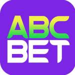 ABCBET bet