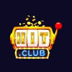 Hitclub Forum