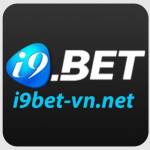 i9BET net