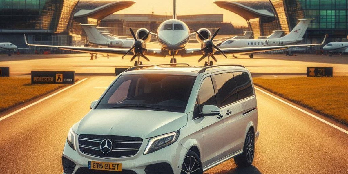 Are Professional Airport Taxis UK Available 24/7