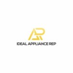 Ideal Appliance Repair 