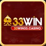 33win33 casino