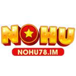 Nohu78