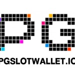 PGSLOT WALLET