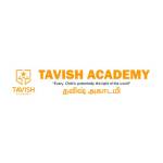 tavishacademy