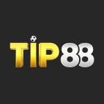 Tip88 Promo