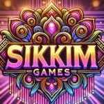 sikkim game register