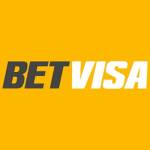 Bet Visa