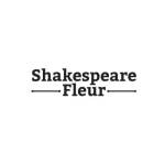 Shakespeare Fleur