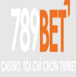 789BET