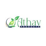 athavproducts