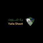 YALLA SHOOT