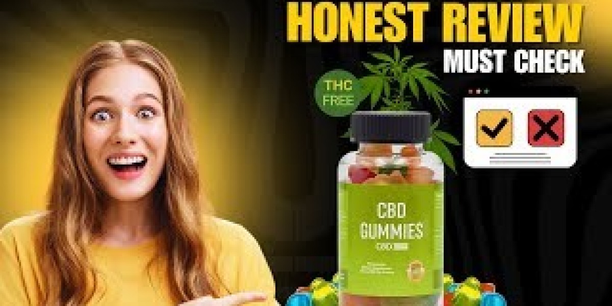 https://www.facebook.com/Evergreen.Farms.CBD.Gummies.Official.2025