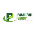 Pashupati Grp