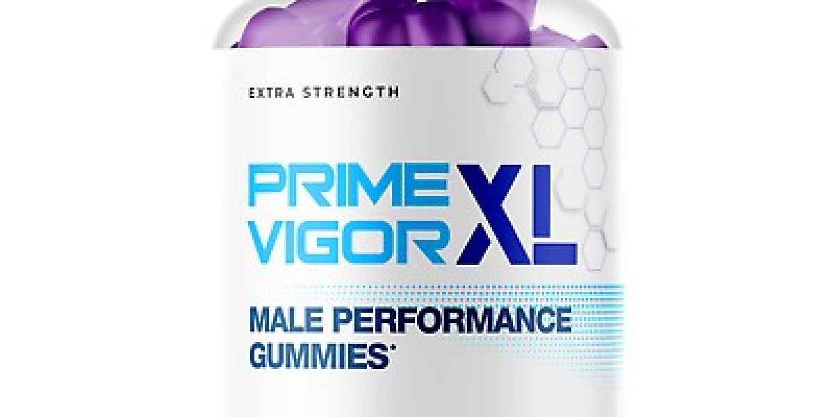 https://sites.google.com/view/prime-vigor-xl-gummies-benefit/