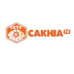 Cakhiatvz Tv