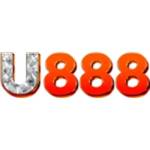 U888 Nhà Cái