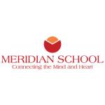 Meridianschool