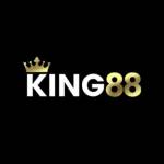 KING88 com