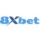 8xbet