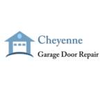 Cheyenne Garage Door Repair