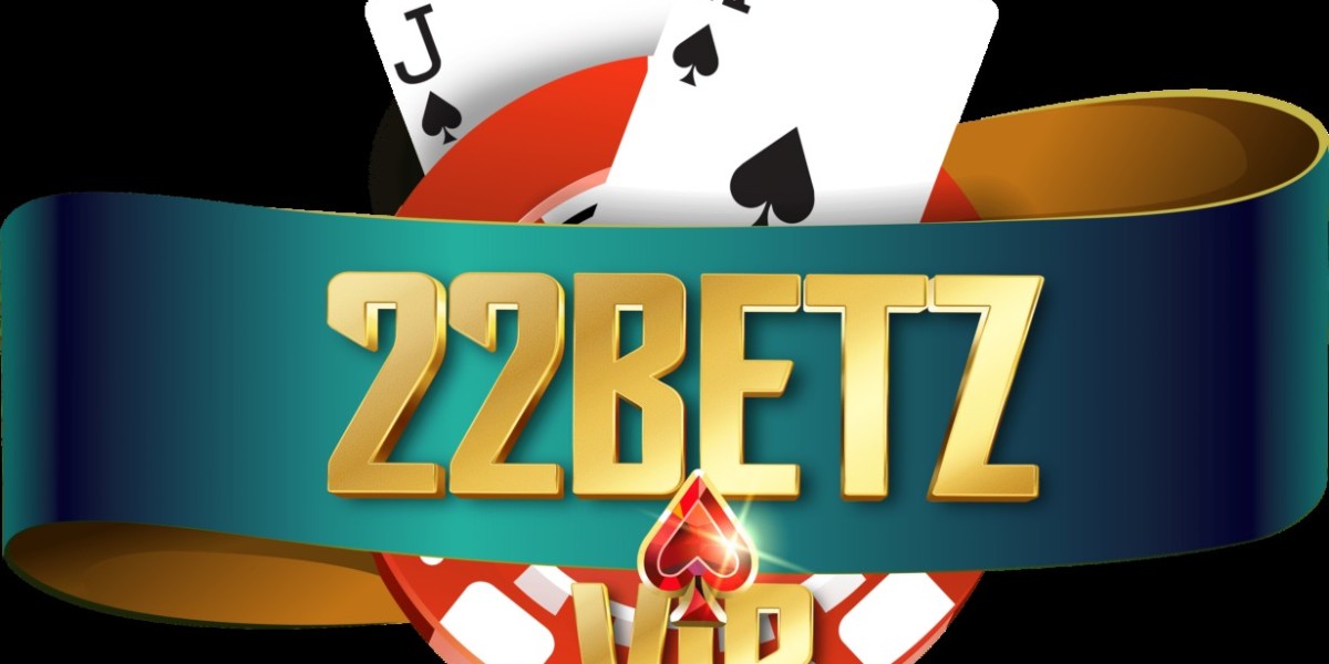 22Bet Là Gì Nhà Cái Có Uy Tín Không