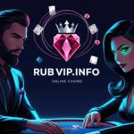 Rub Vip