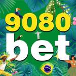 9080BET bet