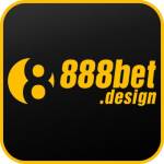 888bet 888betdesign